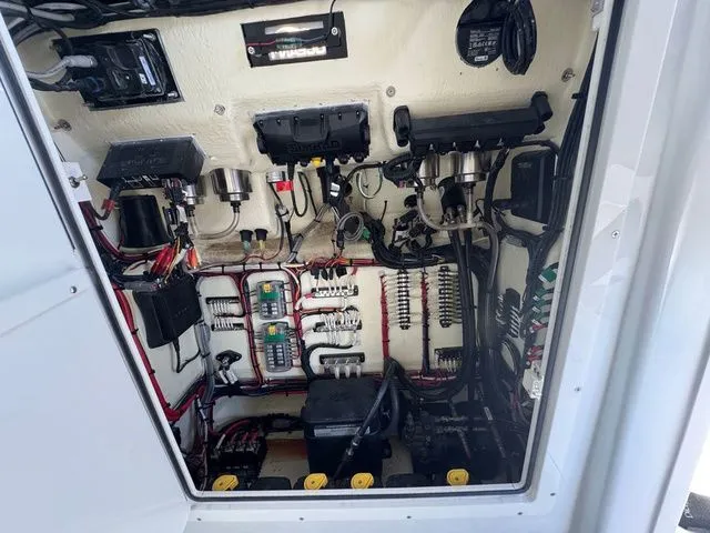 Slide: The Image of Ocean 1 370 2023 - 25