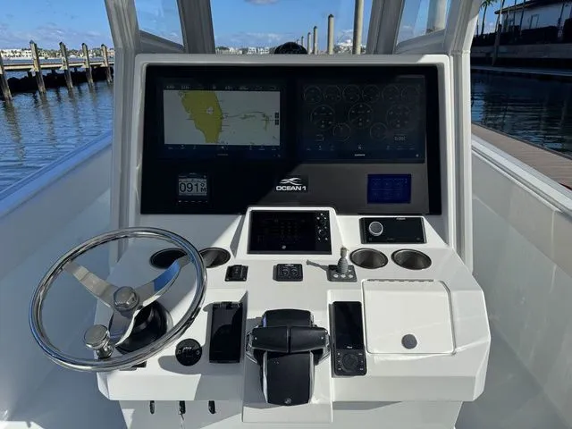 Slide: The Image of Ocean 1 370 2023 - 3