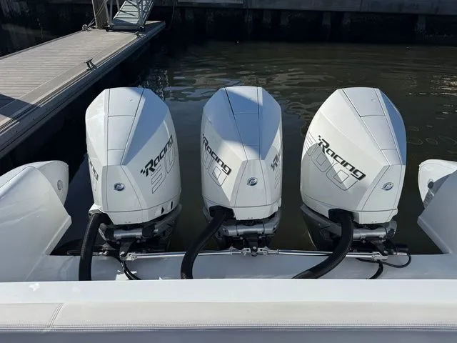 Slide: The Image of Ocean 1 370 2023 - 4