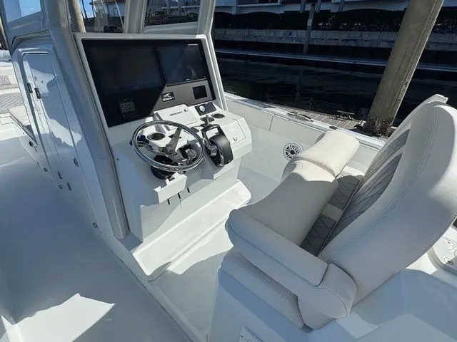 Slide: The Image of Ocean 1 370 2023 - 5