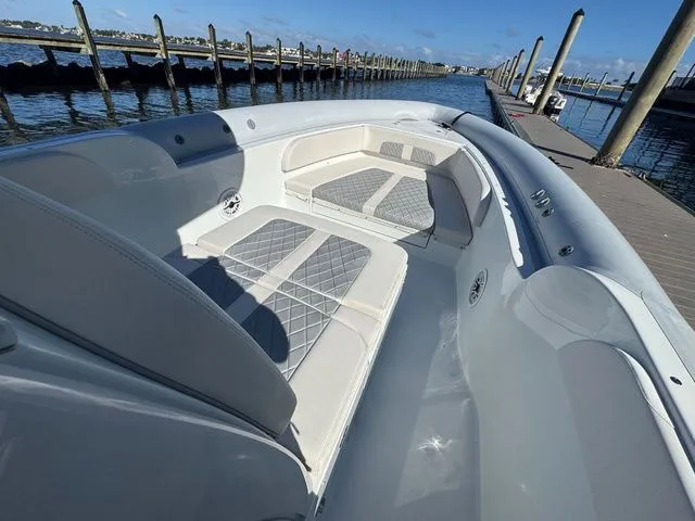 Slide: The Image of Ocean 1 370 2023 - 7