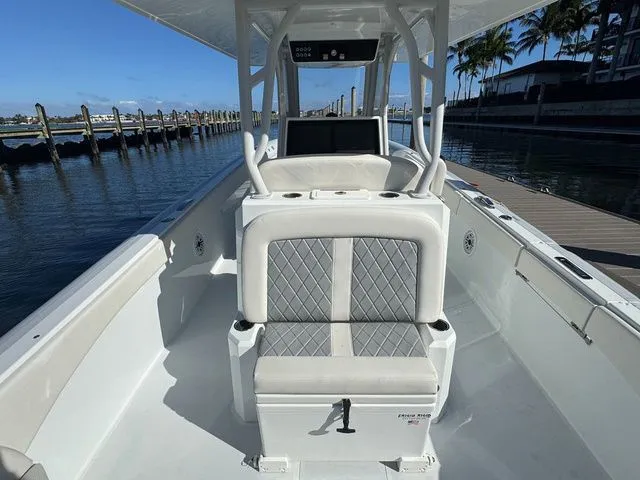 Slide: The Image of Ocean 1 370 2023 - 8