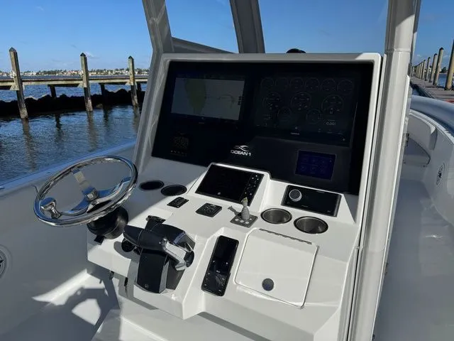 Slide: The Image of Ocean 1 370 2023 - 9