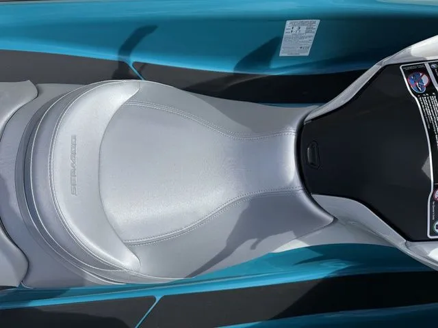 Slide: The Image of Sea-Doo GTI SE 130 2026 - 16