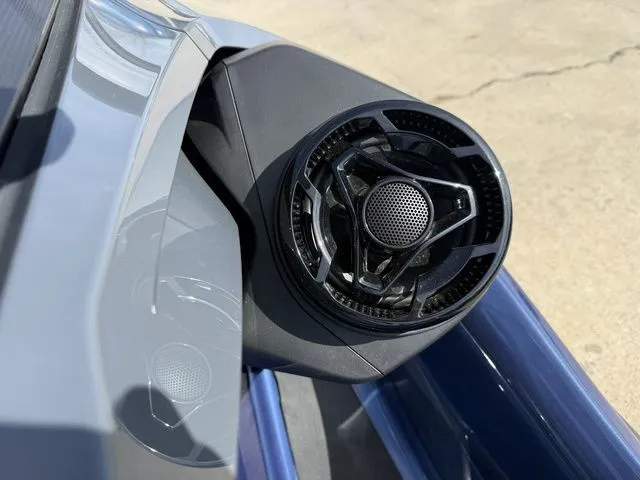 Slide: The Image of Sea-Doo GTX 2026 - 13