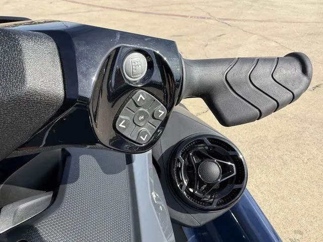 Slide: The Image of Sea-Doo GTX 2026 - 14