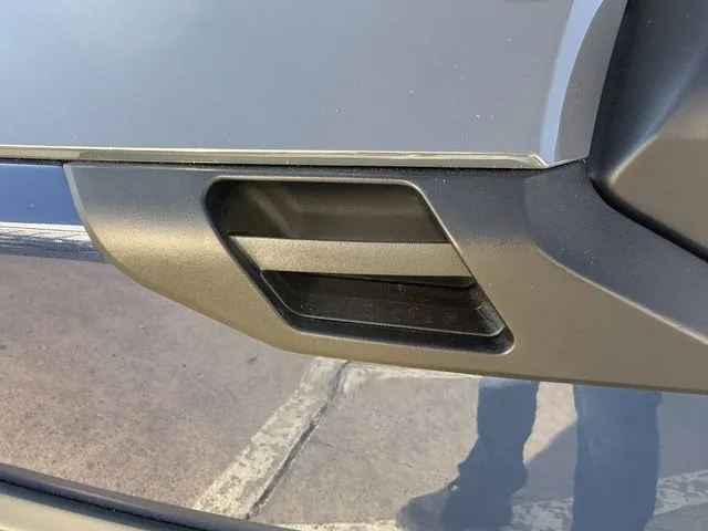 Slide: The Image of Sea-Doo GTX 230 Tech, Audio, iDF, iBR 2026 - 22