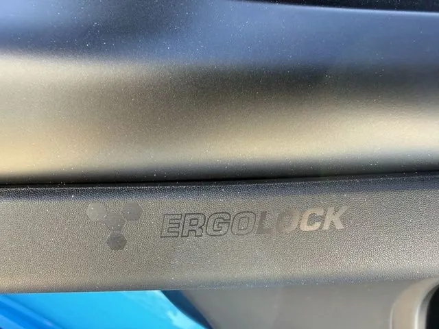 Slide: The Image of Sea-Doo RXT-X 2026 - 22