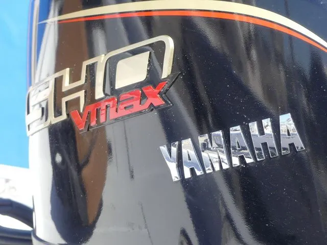 Slide: The Image of Xpress H20B 2026 - 10