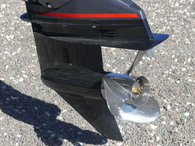 Slide: The Image of Xpress H20B 2026 - 11