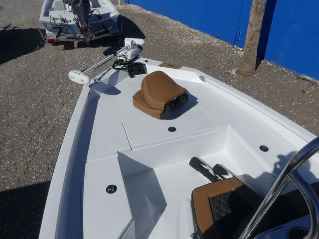 Slide: The Image of Xpress H20B 2026 - 12