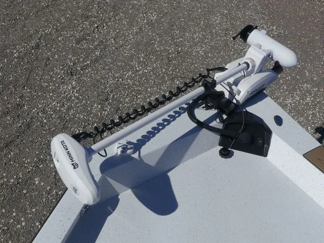 Slide: The Image of Xpress H20B 2026 - 13