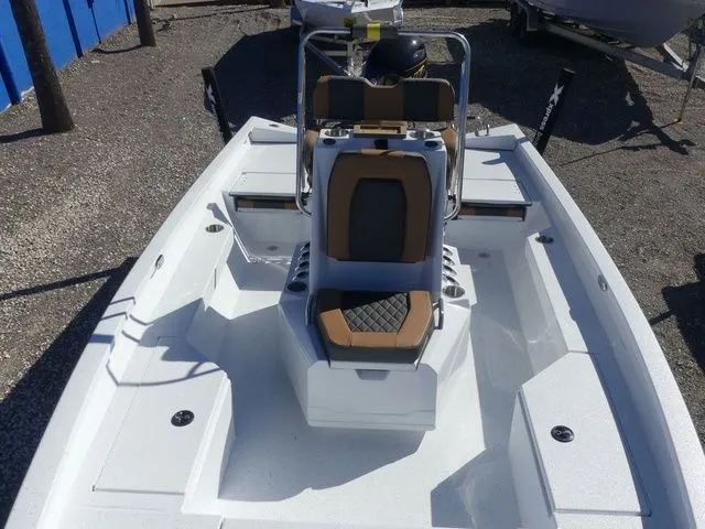 Slide: The Image of Xpress H20B 2026 - 14