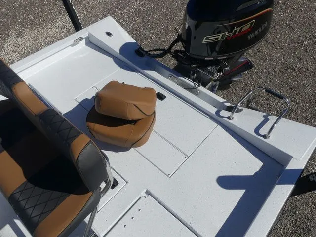 Slide: The Image of Xpress H20B 2026 - 16