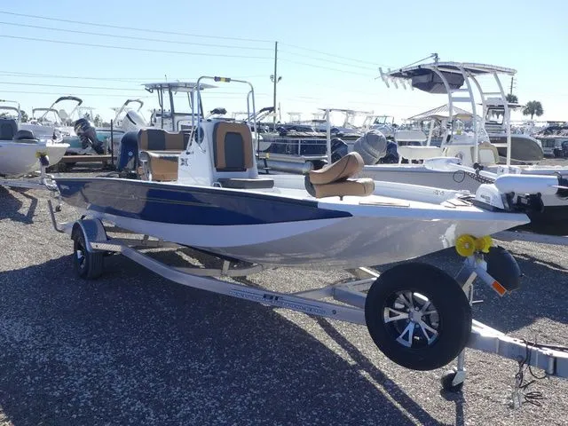 Slide: The Image of Xpress H20B 2026 - 3