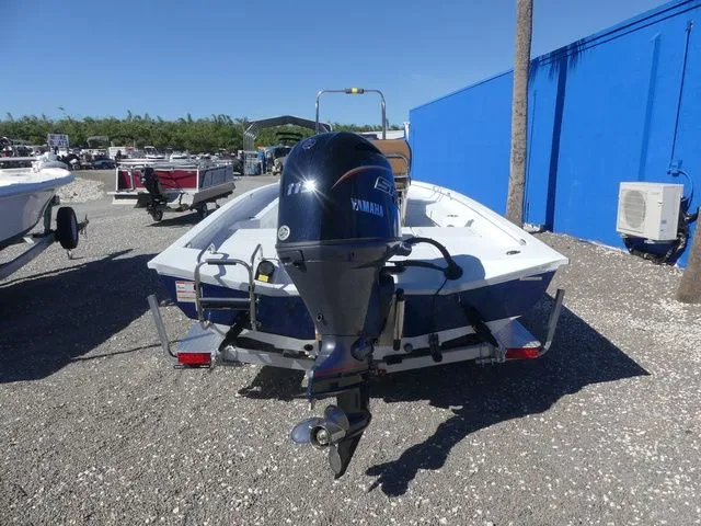 Slide: The Image of Xpress H20B 2026 - 5