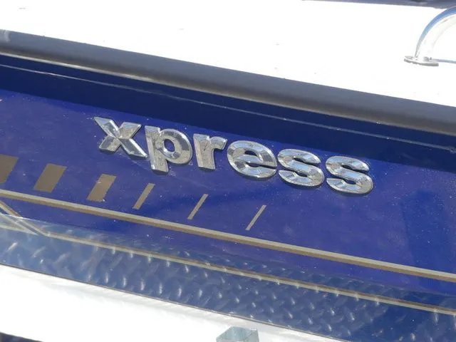 Slide: The Image of Xpress H20B 2026 - 7