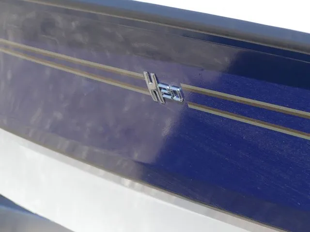 Slide: The Image of Xpress H20B 2026 - 8