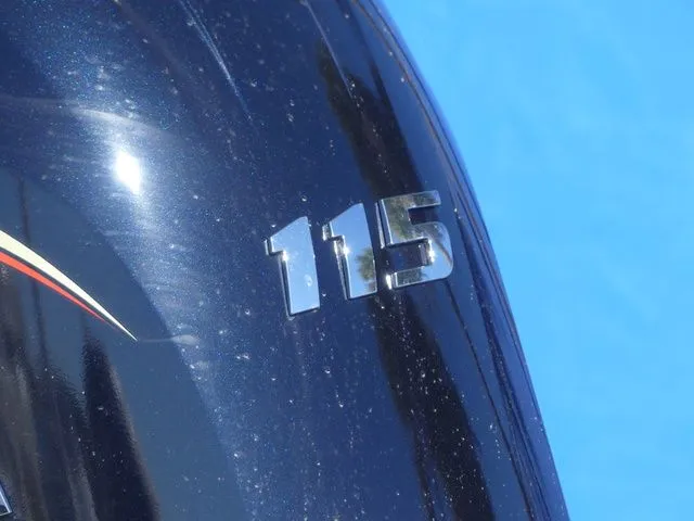 Slide: The Image of Xpress H20B 2026 - 9