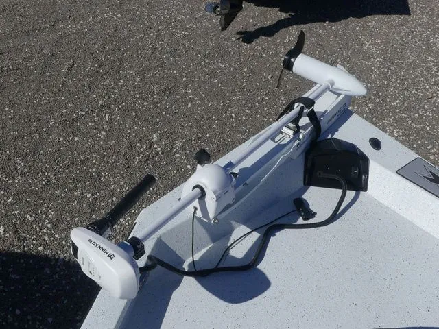 Slide: The Image of Xpress H20B 2026 - 10