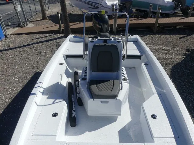 Slide: The Image of Xpress H20B 2026 - 11