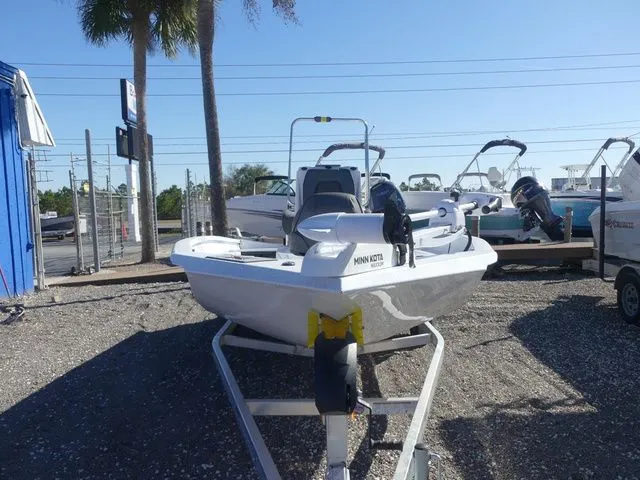 Slide: The Image of Xpress H20B 2026 - 2