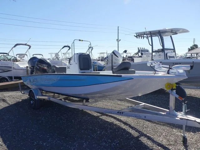 Slide: The Image of Xpress H20B 2026 - 3