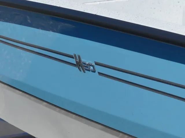 Slide: The Image of Xpress H20B 2026 - 8