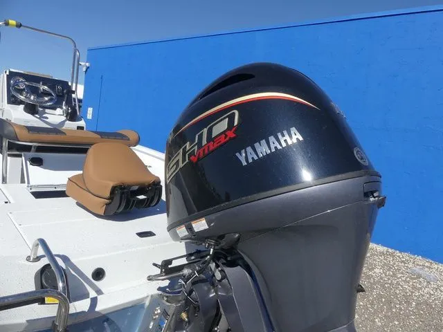 Slide: The Image of Xpress H20B 2026 - 10