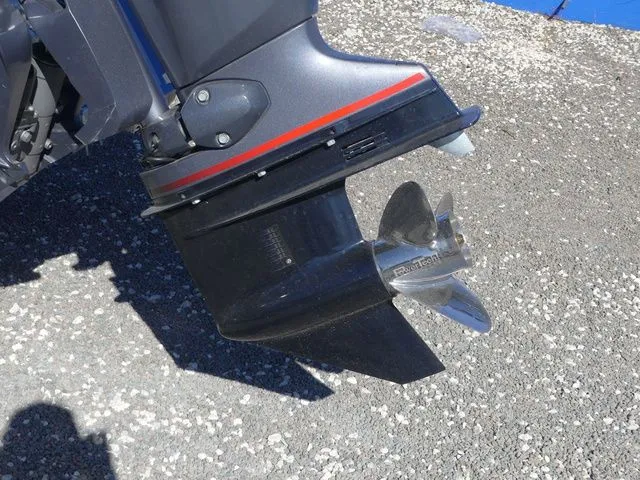 Slide: The Image of Xpress H20B 2026 - 11