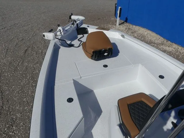 Slide: The Image of Xpress H20B 2026 - 12