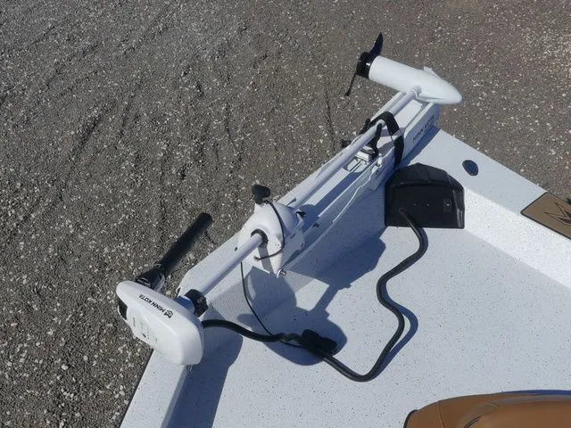 Slide: The Image of Xpress H20B 2026 - 13