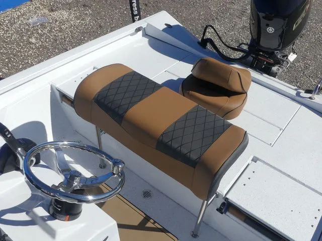 Slide: The Image of Xpress H20B 2026 - 15