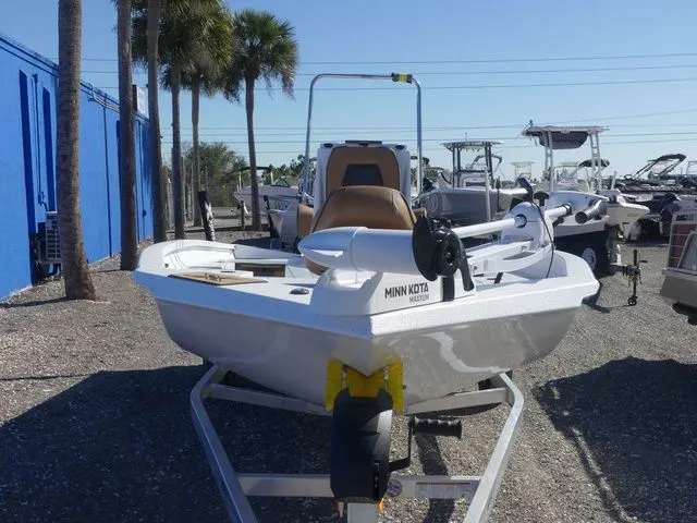 Slide: The Image of Xpress H20B 2026 - 2