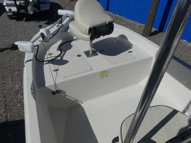 Slide: The Image of Carolina 192 JLS 2021 - 11