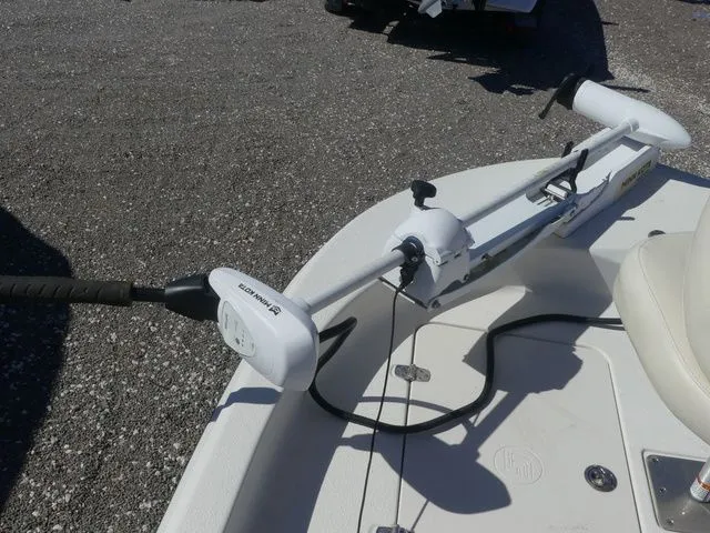 Slide: The Image of Carolina 192 JLS 2021 - 12