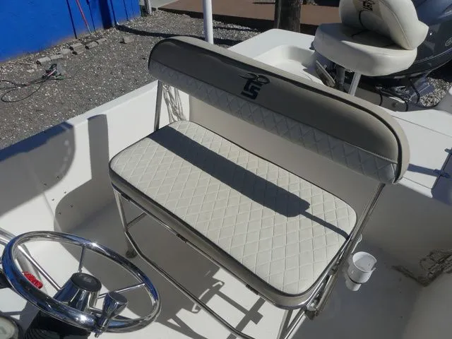 Slide: The Image of Carolina 192 JLS 2021 - 14