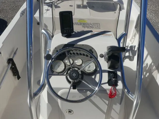 Slide: The Image of Carolina 192 JLS 2021 - 15