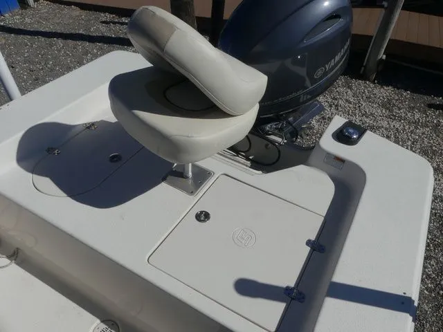 Slide: The Image of Carolina 192 JLS 2021 - 16