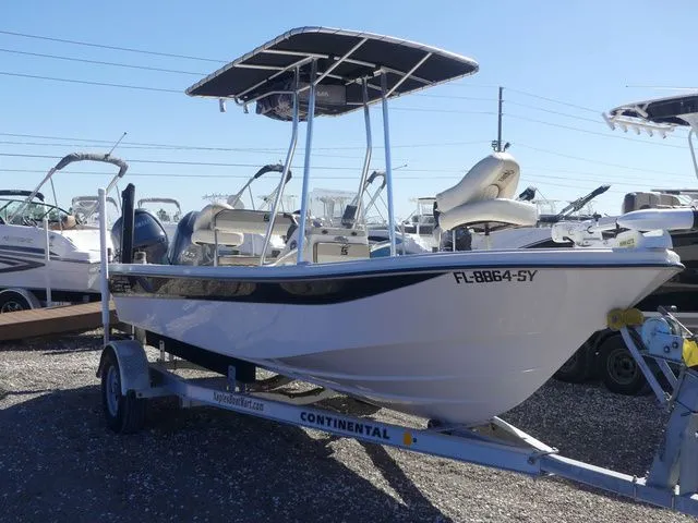 Slide: The Image of Carolina 192 JLS 2021 - 3