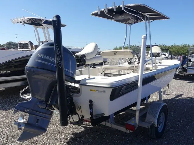 Slide: The Image of Carolina 192 JLS 2021 - 4