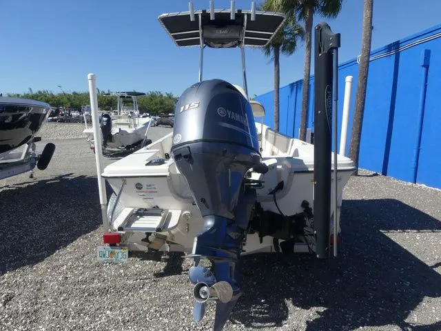 Slide: The Image of Carolina 192 JLS 2021 - 5