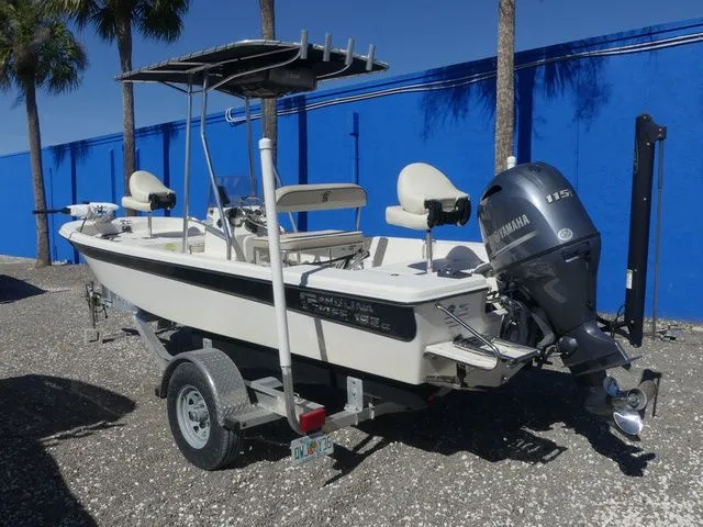 Slide: The Image of Carolina 192 JLS 2021 - 6