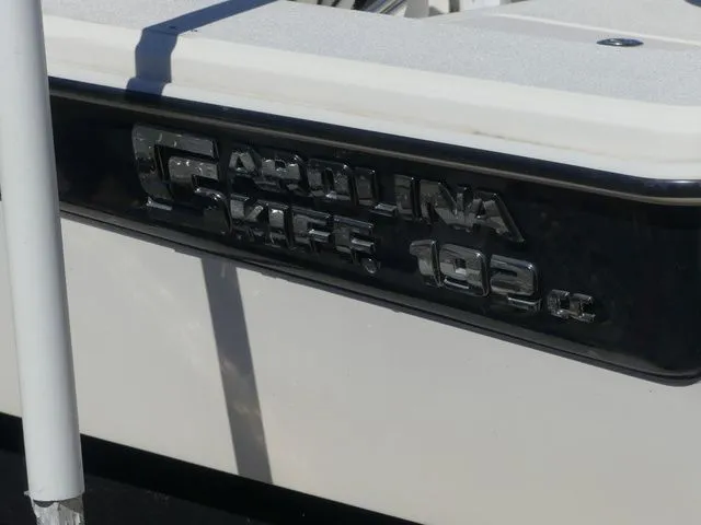 Slide: The Image of Carolina 192 JLS 2021 - 7