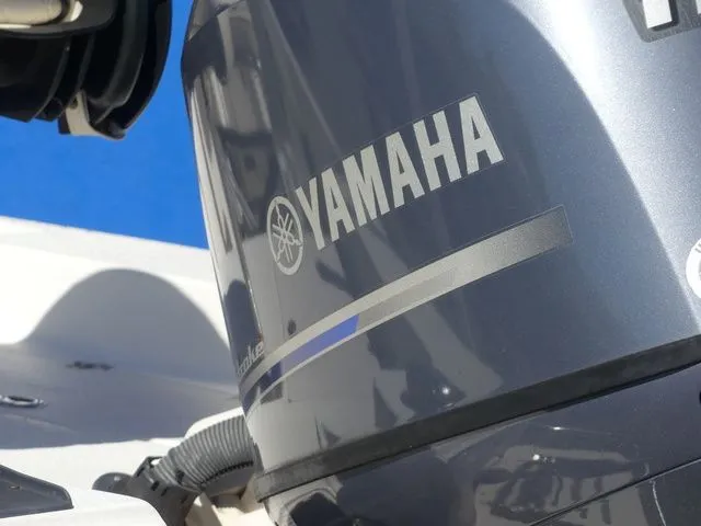 Slide: The Image of Carolina 192 JLS 2021 - 9