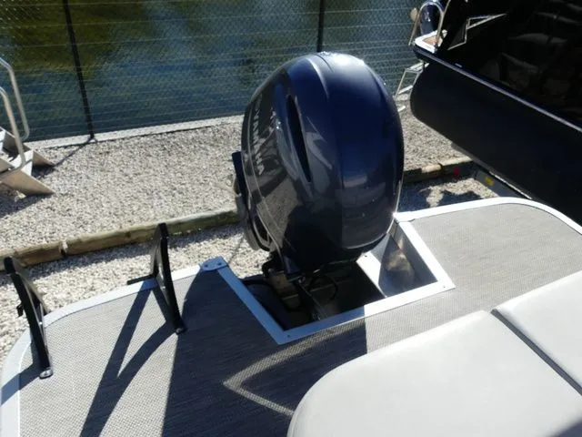 Slide: The Image of Bennington 24 LSB 2022 - 5