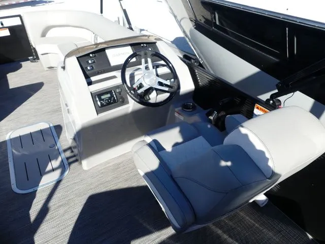 Slide: The Image of Bennington 24 LSB 2022 - 8