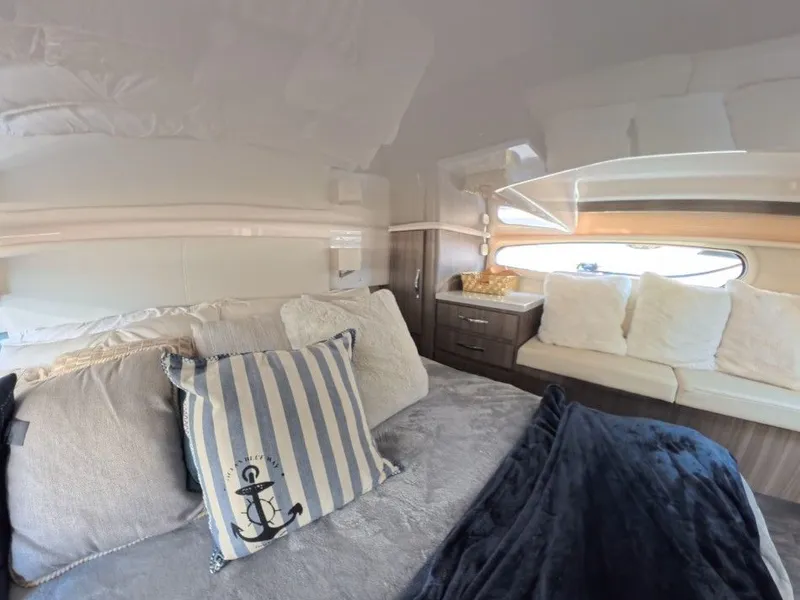 Slide: The Image of Regal 38 Grande Coupe 2020 - 44