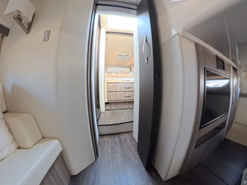 Slide: The Image of Regal 38 Grande Coupe 2020 - 49