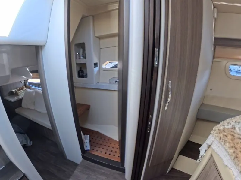 Slide: The Image of Regal 38 Grande Coupe 2020 - 51